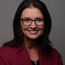 74th Annual Banquet Reception