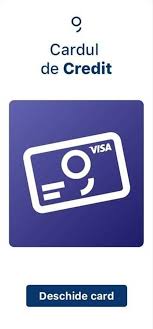 Educational system, share their culture, and explore u.s. Bcr LanseazÄƒ Primul Card De Credit Accesibil 100 Online 25 11 2020 Bursa Ro
