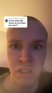 Replying to @Waffle it does #foryou #fyppp #rusttok