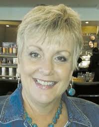 Nez Perce County Fair, Part 1, Sept. 2022 by Lewiston Tribune