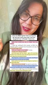 Call Him Daddy Katie Perez Pages