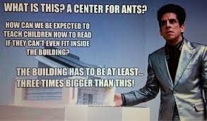 Zoolander Zoolander Quotes Movie Quotes Funny Movies