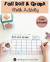 We did not find results for: Free Fall Roll And Graph Math Activity For Pre K And Kindergarten