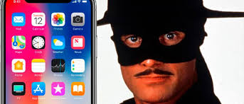 Maybe you would like to learn more about one of these? Best Phone Spy Apps Of 2021 My Top Picks Top 10 Best Cell Phone Spy Software Reviews