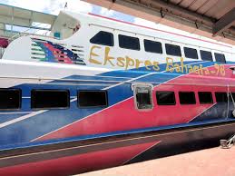 Maybe you would like to learn more about one of these? Backpacking Bulan Madu Di Pulau Langkawi Helicopter Tour Day Trip Cruise Ieyra Com