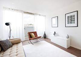 I have a 1 bedroom ground floor flat own garden and driveway lovely area in gamston westbridgeford nottingham close to schools and morrison. 1 Bedroom Apartments 1 Bedroom Apartment Nottingham
