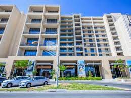 Excellent two bedroom apartment in al zeina, al raha beach. 3 Bedrooms Apartment For Sale In Al Zeina Al Raha Beach Abu Dhabi Ap10659 Alrahabeach Info