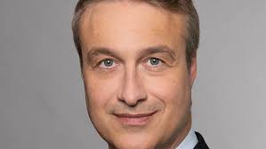 Regional news: Germany