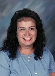 Celia Vasquez Obituary