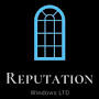 Reputation Windows Ltd (SHOWROOM - By Appointment Only) from www.facebook.com