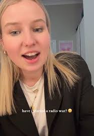 Casey Bartholomew's Instagram, Twitter & Facebook