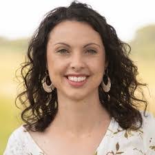 Aimee Harman's Instagram, Twitter & Facebook