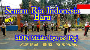 We did not find results for: Download Senam Ria Indonesia Baru Seribu Mp3 Mp4 3gp Flv Download Lagu Mp3 Gratis
