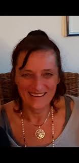 Viel meiner Kraft floss in die Problembaustellen ab“