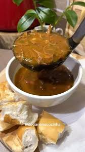 Marcela Hoffman (marceladuraes12) — Perfil