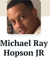 Congratulations to Christopher Hardaway 2019 Graduate Harris County High  School. He is the son of Christopher and Kymberly Mathis Hardaway. The  Grandson of Beverly Hardaway and Willie Hardaway (CHS 1969). Thanks to