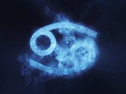 Crabs also move sideways, and those born under this zodiac sign tend to do this in their lives too. Your Most Attractive Feature According To Your Zodiac Sign The Times Of India