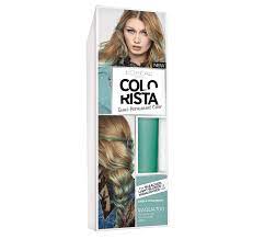 40 Best New Drugstore Beauty Products For 2017 Semi Permanent Hair Color Permanent Hair Color Loreal