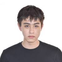 20300+ "Myat Myat" profiles