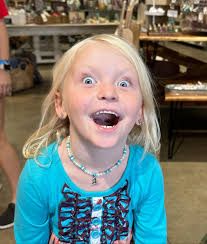 Lauren LaFevers-Flatt (@lafabulous) · Instagram 照片和视频