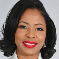 300+ perfiles de «Stacy Alexander»