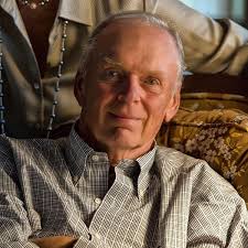 Dare Call It Treason. Introd. By Colonel John Elting