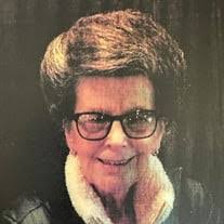 Carol Sumpter's Instagram, Twitter & Facebook