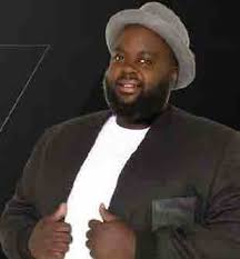 Le site officiel d'issa doumbia, humoriste, comédien et animateur. W9 Les W9 D Or 2018 Presentees Par Issa Doumbia Jeudi 20 Decembre A 21h00 Media