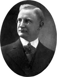 Bench and bar of Colorado (1917)/Portraits