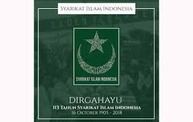Pelaksanaan dasar ekonomi baru (deb) di malaysia meletakkan pendidikan sebagai alat penting dalam usaha membanteras kemiskinan dan menyusun semula masyarakat. Persatuan Pembangunan Pendidikan Bumiputera Malaysia