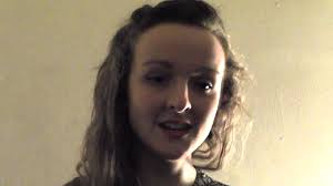 Marie Goetzinger: Nuit Blanche