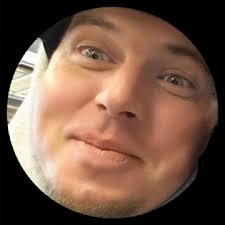 Matthew Guild Obituary