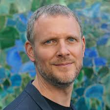 Marcel Wiermer • campus.intern • Freie Universität Berlin