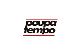 Antigamente era muito difícil tirar seus documentos, mas o mundo se modernizou e a forma de o agendamento no poupatempo foi criado com o objetivo de diminuir as filas e facilitar a vida dos cidadãos, afinal tem. Telefone Poupa Tempo Contato 0800 Agendamento