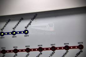 The most affordable operator is ktm: Ktm Komuter Klang Valley Sector 2018up Pulau Sebang Tampin To Kl Sentral By Train Railtravel Station