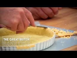 A smart, delicate tart starring tender apricots and an almond frangipane filling in a crisp pastry case. Mary Berry Lemon Tart Recipe Free Download Song Mp3 And Mp4 Grow Down