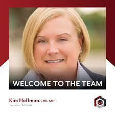 Katina Armstrong's Instagram, Twitter & Facebook