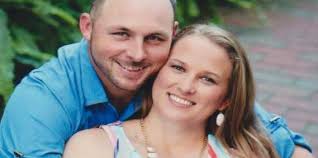 Carman-Sadler engagement