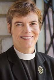 051417 Agape for web_Agape