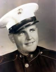 Ronald Seawell Obituary