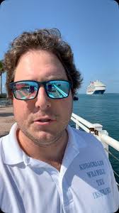 Cruise ship injury cases #maritime #cruiseship #cruise #keywest #florida  #texas #personalinury #attorney