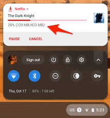 Since disney bought fox studios you can expect a large number of movies from disney and fox. How To Watch Netflix Offline On A Chromebook Simple Help