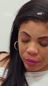 Turns out Keith's sentence was illegal...let's get him home!  #LoveAfterLockup