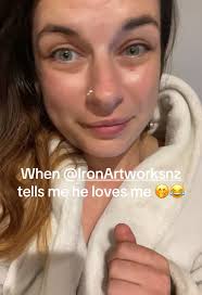 NewZealand #Christchurch #mumsoftiktok #mumtok #letshangout #mumfrien...