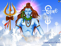 Pavbca is the best place to upload and get awesome wallpapers and background pictures for any resolution (it could be images for desktop computers or for mobile devices). Wallpaper Hd Wallpapers Ultra Hd 4k Wallpapers For Desktop Mobiles Santa Banta