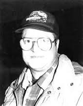 Obituary information for Raymond Keith Norling