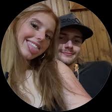 Who can detail the interior of my truck?