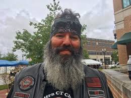 Meet 12 bikers at Rebel Road 2017, why they visit Muskegon's rally