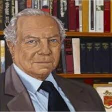 Stream Defence Studies Dept music