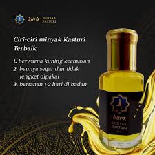 Senyawa aktif dalam kayu secang mampu menghambat produksi asam urat dalam tubuh. Beli 1 Gratis 1 Minyak Kasturi Aura Original Parfum Sholat Non Alkohol Bibit Minyak Wangi Tahan Lama Biang Parfum Aromaterapi Farfum Kasturi Kijang Parfum Pria Wanita Tahan Lama Cowok Cewek Bibit Minyak